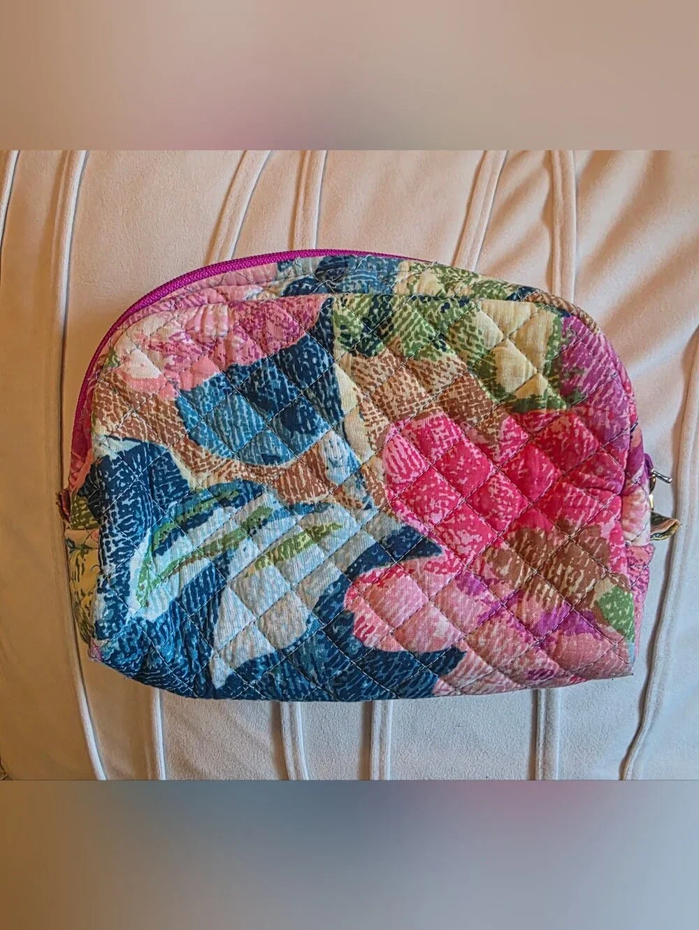 Vera Bradley vera bradley